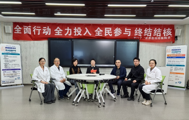 全面行动 全力投入 全民参与 ...